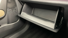 MINI Aceman 135kW E Exclusive [Level 2] 43kWh 5dr Auto Electric Hatchback